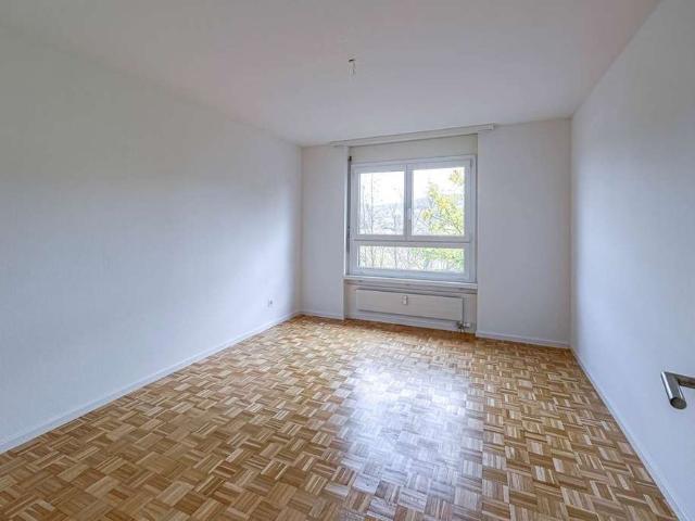 4.5 Zimmer, 93 m², 8. Stock