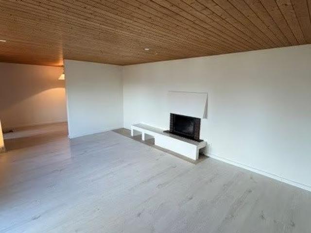 4.5 Zimmer, 93 m²