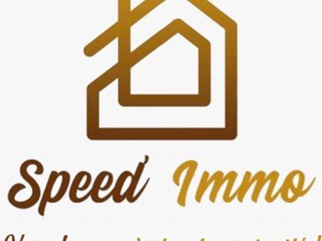 4.5 Zimmerwohnung in Onex