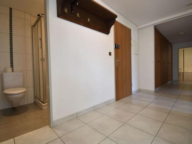 4.5 Zimmerwohnung mit fantastischem Ausblick | dreamo. Ch