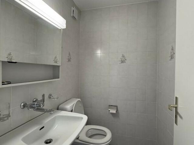 4.5 Zimmerwohnung per sofort in Orpund zu mieten !