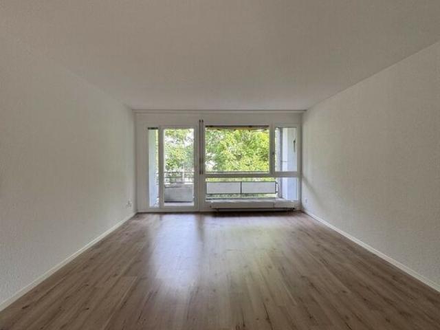 4.5 Zimmerwohnung per sofort in Orpund zu mieten !