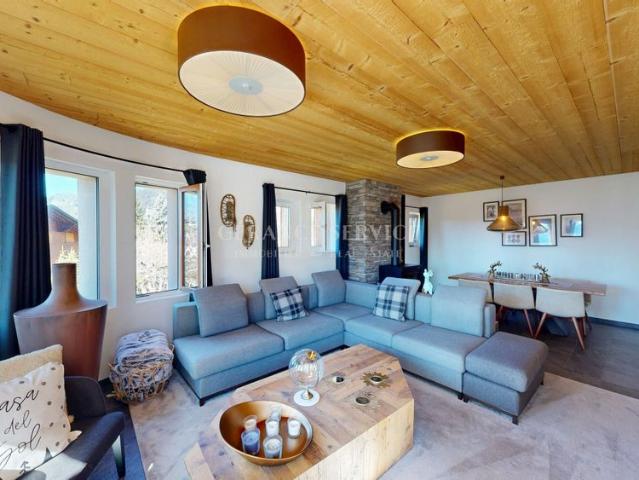 4.5P Casa del Sol Summer rental available until June 30, 2026
