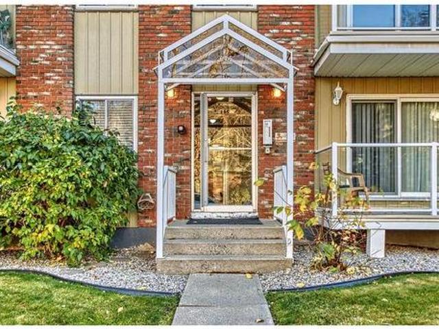 4 645 Meredith Road Ne, Calgary, AB, T2E 5A9 condo for sale | Listing ID A2184 | Royal LePage