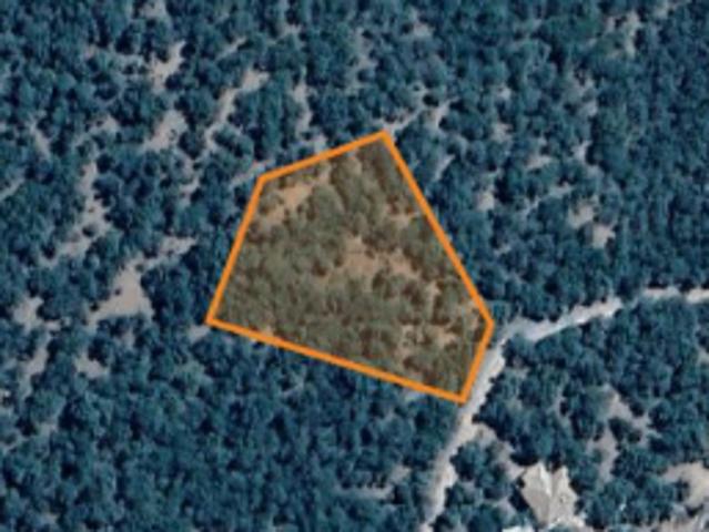 4 664 m² Land available in Leeupoort