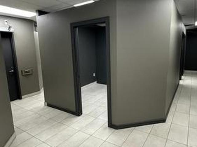 4 691 Richmond Street, London East F, ON, N6A 5M1 commercial for lease | Listing ID X12516 | Royal LePage
