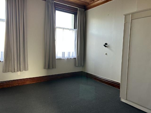 4 / 69 Princes Street Upstairs Unit, Hawera, South Taranaki, Taranaki 4610