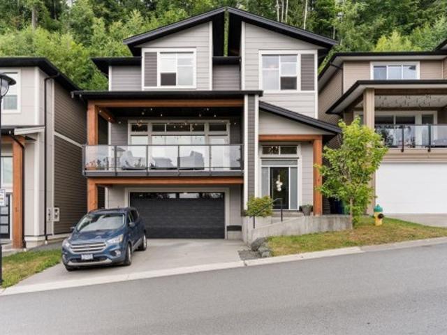 4 6262 Rexford Drive, Chilliwack, BC, V2R 6B4 Single Family Property For Sale | Listing ID R3147 | Royal LePage