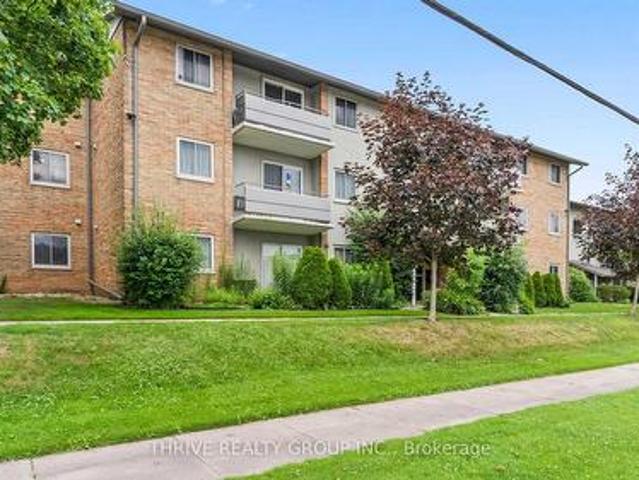 4 635 Wonderland Road S, London South M, ON, N6K 1M1 lease for lease | Listing ID X13542 | Royal LePage