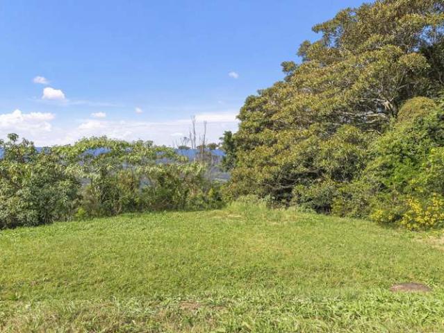 4 6 Coomera Gorge Drive, Tamborine Mountain