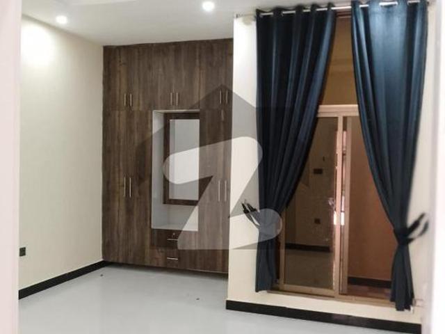 4.6 Marla House In F Block For sale In Kohistan Enclave Wah Cantt Kohistan Enclave