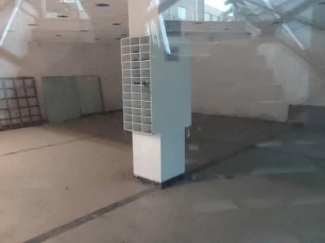 4.75 marla basement shop available for rent in valencia town Lahore VALENCIA TOWN ID 82465