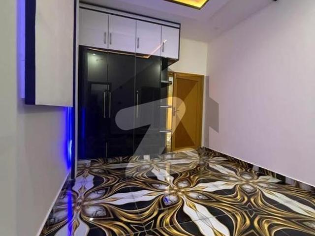 4.75 marle house for sale Fresh house Basement full tile Total 6bed rooms Double story Location warsak road Sufyan gardan Warsak Road