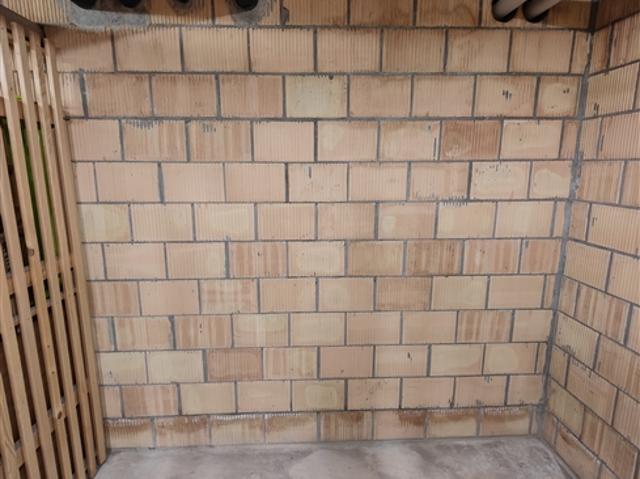 4.75m2 Lagerraum Zürich Neugasse 83
