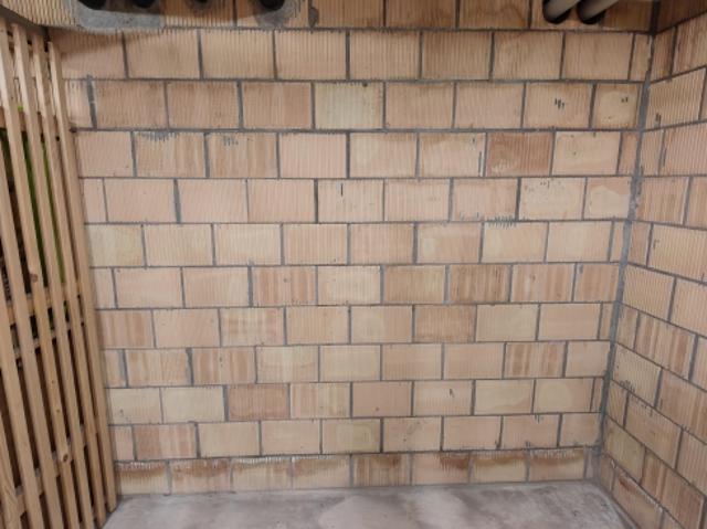 4.75m2 Lagerraum Zürich Neugasse 83