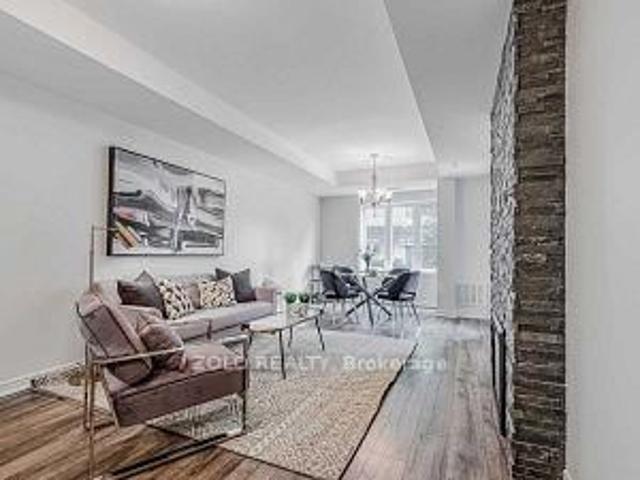 4 70 stewart Street, Oakville | 2Beds/3Bath, Condo, $2,800/mo | Condos. Ca