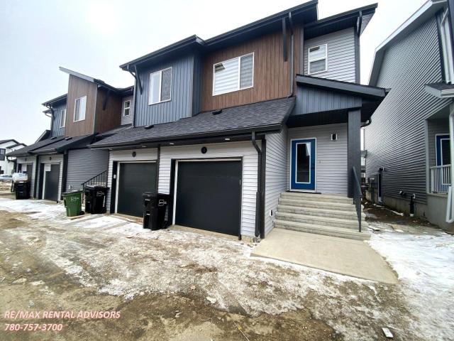 #4 710 Mattson Drive Southwest Townhouse [object Promise] for Rent