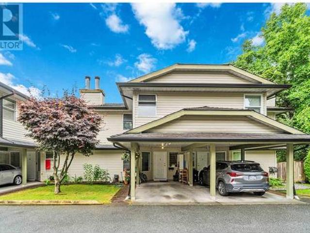 4 7131 Garden City Road, Richmond, BC, V6Y 3M8 townhouse for sale | Listing ID R2976 | Royal LePage