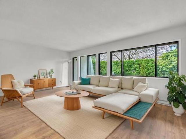 4 7361 Montecito Drive, Burnaby, BC, V5A 1R4 townhouse for sale | Listing ID R2989 | Royal LePage