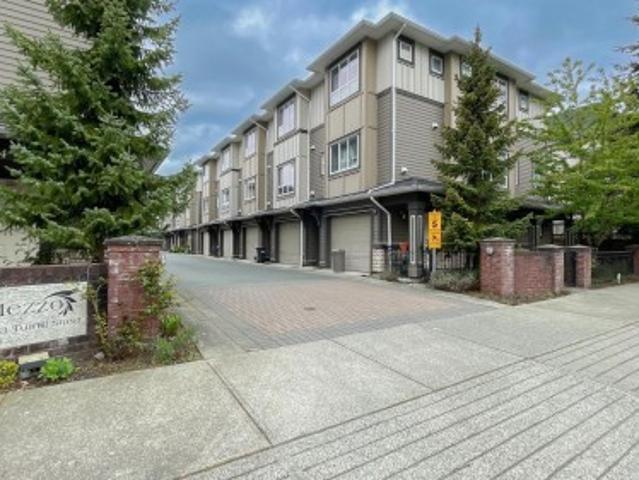 4 7373 Turnill Street, Richmond, BC, V6Y 4L7 townhouse for sale | Listing ID R3016 | Royal LePage