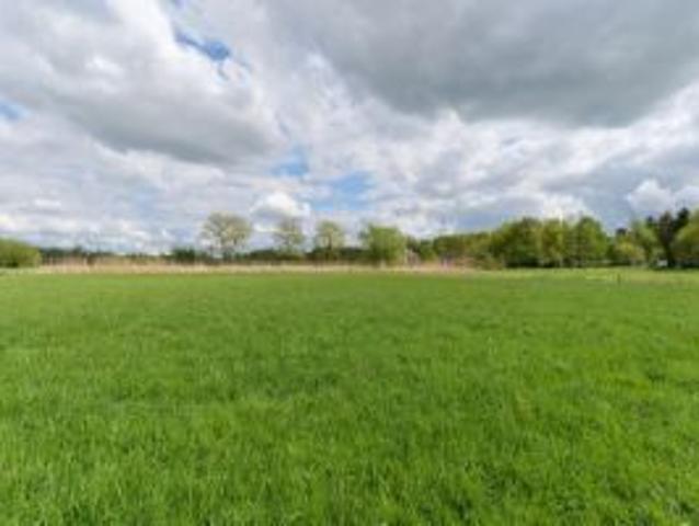 4,7 hectare grond in de Latemse meersen!