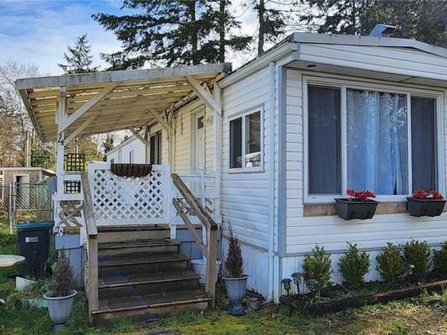 4 882 Wembley Rd, Parksville, BC, V9P 2E6 house for sale | Listing ID 993415 | Royal LePage