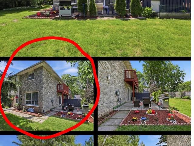4 965 Francis Road, Burlington | For Sale @ $539,000 | Condos. Ca