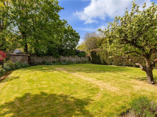 4,995,000 | 3 Marlborough Road, Glenageary, Co. Dublin Sherry FitzGerald Dun Laoghaire 5006 MyHome. Ie Residential