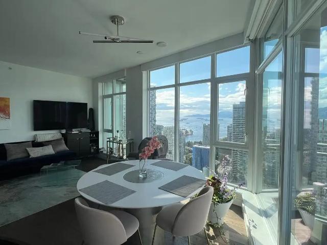 $4,500/ 2br 965ft2 Ocean view Luxury 2 Bedroom at the Mark