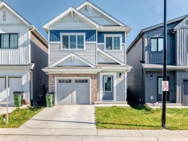 4 905 St Sw, Edmonton, AB, T6W 5L8 townhouse for sale | Listing ID E4499 | Royal LePage