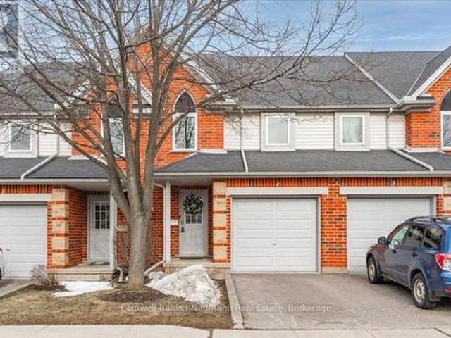 4 920 Edinburgh Road S, Guelph Hanlon Creek, ON, N1G 5C5 townhouse for sale | Listing ID X12016 | Royal LePage