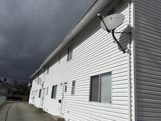 4 9376 Hazel Street, Chilliwack, BC, V2P 5N2 townhouse for sale | Listing ID R2980 | Royal LePage
