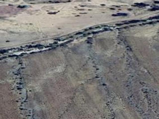 4.9 ha Land available in Prince Albert Outlying
