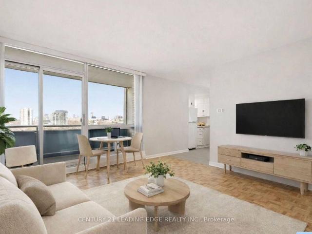 4A 20 Prince Arthur Avenue, Toronto | StudioBeds/1Bath, Condo, $1,750/mo | Condos. Ca