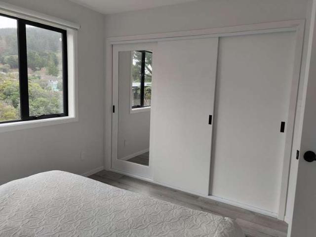 4A Turkington Street, Tawa, Wellington City