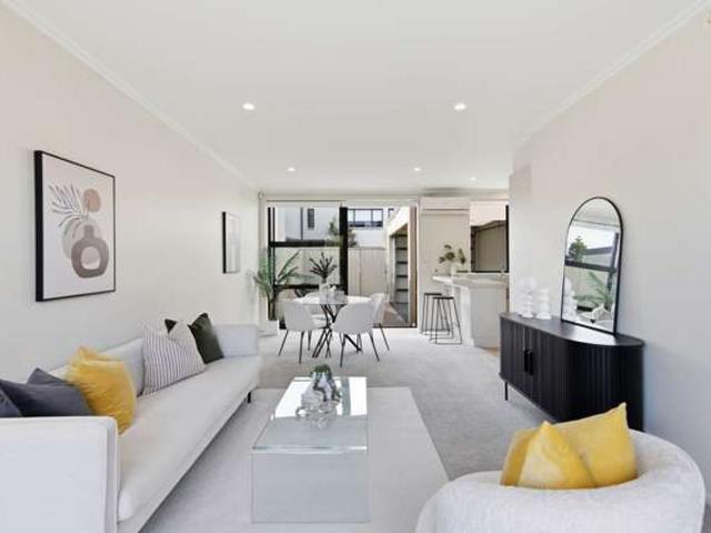 4A Wynne Gray Avenue, Stonefields, Auckland City