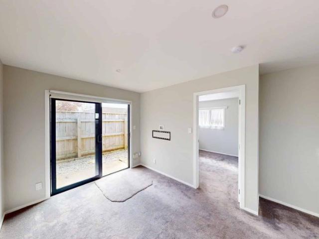 4A Akepiro Place, Tawhero