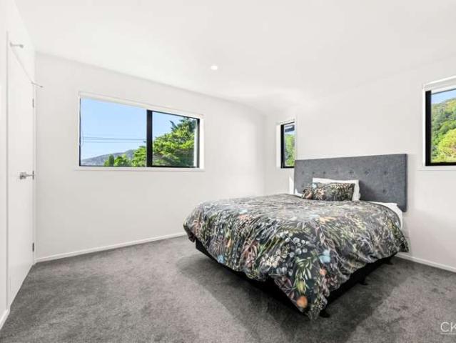 4a Avon Street, Waterloo, Lower Hutt City