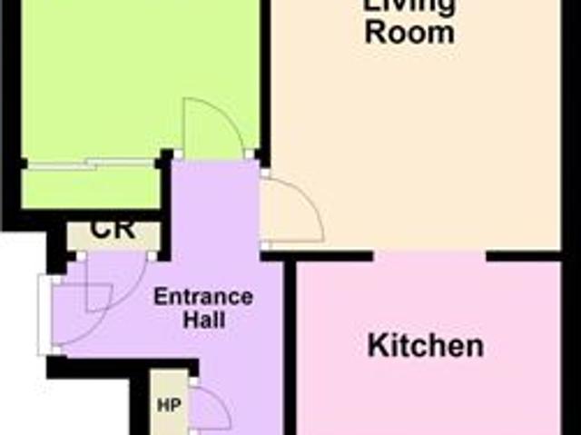 4a Balnagowan, Dartry, Dublin 6, County Dublin Lansdowne Partnership Estate Agents 4839 MyHome. Ie Residential