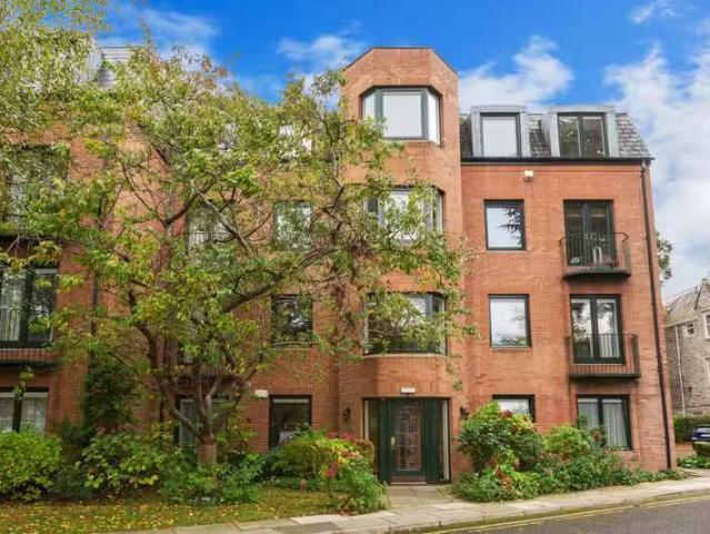 4a, Balnagowan, Dartry, Dublin 6, D06TP30 is for sale
