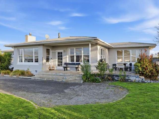 4A Beaumont Street, Seddon, Marlborough