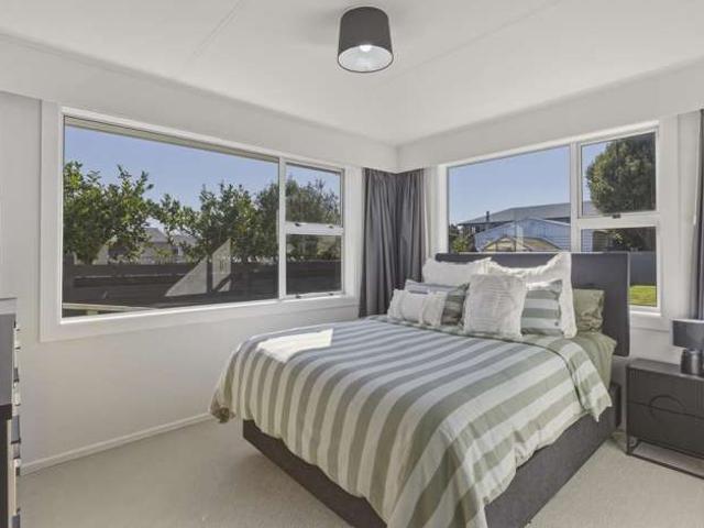 4A Blake Street, Waitara, New Plymouth