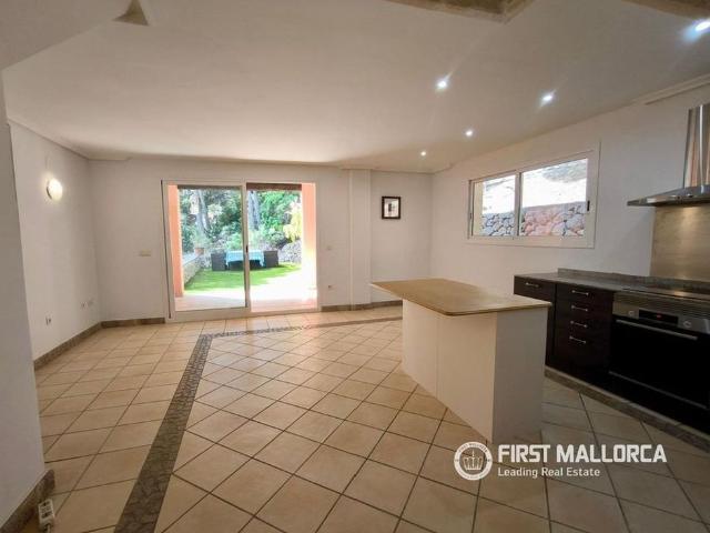 4a Carrer de Miquel Barceló, Santa Ponça, Balearic Islands 07150