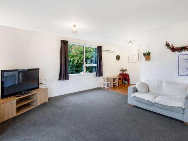 4A Chaucer Street, Rolleston, Selwyn