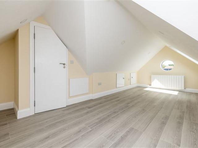 4A Coolrua Drive, Beaumont, Dublin 9 Smith & Butler Estates 4611 MyHome. Ie Residential