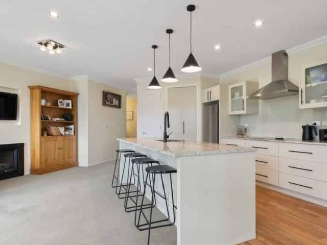 4A Feltham Street, Hunterville