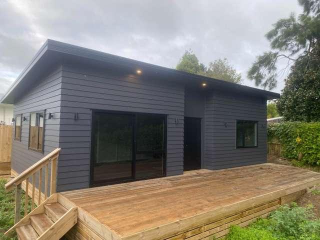 4A Fernleigh Avenue, Waiuku, Franklin