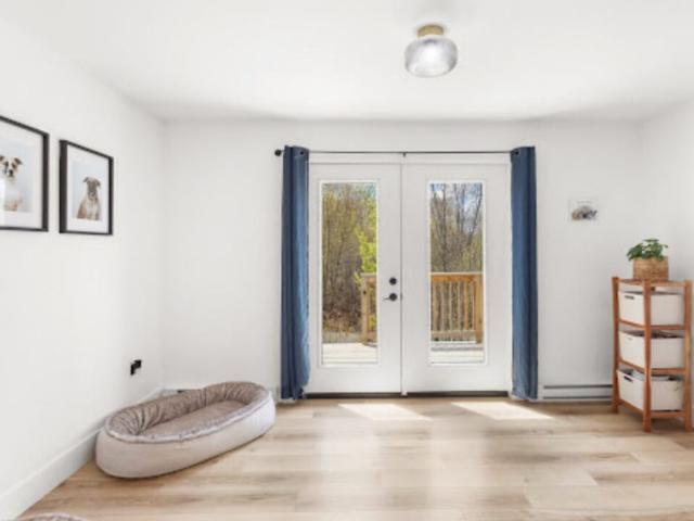 4A Hillcourt Dr unit A