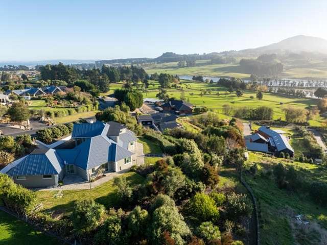 4A Kilmarnock Close, Waldronville, Dunedin City