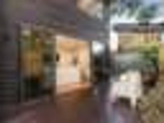 Sold 4A Kohia Terrace, Epsom May 2024 | Barfoot & Thompson